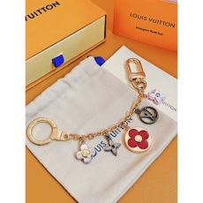 Louis Vuitton Bags Accessories